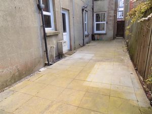 Photo 2- click for photo gallery